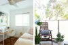 16/128 Lawrence Street, Freshwater, NSW 2096-Image