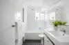 16/128 Lawrence Street, Freshwater, NSW 2096-Image