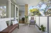16/128 Lawrence Street, Freshwater, NSW 2096-Image