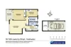 16/128 Lawrence Street, Freshwater, NSW 2096-Floorplan