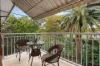 16/12A Russell Street, Strathfield, NSW 2135