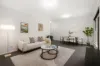 16/12A Russell Street, Strathfield, NSW 2135-Image