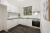 16/12A Russell Street, Strathfield, NSW 2135-Image