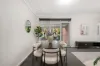 16/12A Russell Street, Strathfield, NSW 2135-Image