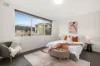 16/12A Russell Street, Strathfield, NSW 2135-Image