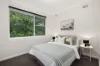 16/12A Russell Street, Strathfield, NSW 2135-Image