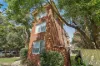 16/12A Russell Street, Strathfield, NSW 2135-Image
