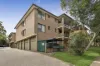 16/13-19 Preston Ave, Engadine, NSW 2233