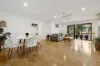 16/13-19 Preston Ave, Engadine, NSW 2233-Image