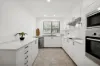 16/13-19 Preston Ave, Engadine, NSW 2233-Image