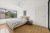 16/13-19 Preston Ave, Engadine, NSW 2233-Image