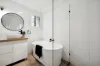 16/13-19 Preston Ave, Engadine, NSW 2233-Image