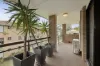 16/13-19 Preston Ave, Engadine, NSW 2233-Image