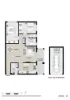 16/13-19 Preston Ave, Engadine, NSW 2233-Floorplan