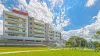 16/13-19 Seven Hills Road, Baulkham Hills, NSW 2153-Image