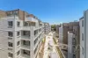 16/13-19 Seven Hills Road, Baulkham Hills, NSW 2153-Image