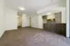 16/13-19 Seven Hills Road, Baulkham Hills, NSW 2153-Image