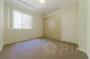 16/13-19 Seven Hills Road, Baulkham Hills, NSW 2153-Image