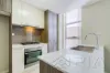 16/13-19 Seven Hills Road, Baulkham Hills, NSW 2153-Image