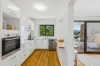 16/13 Armstrong Street, Cammeray, NSW 2062-Image