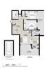 16/13 Armstrong Street, Cammeray, NSW 2062-Floorplan