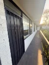 16/13 Crimea St, St Kilda, Vic 3182-Image
