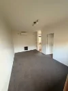 16/13 Crimea St, St Kilda, Vic 3182-Image