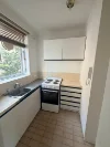 16/13 Crimea St, St Kilda, Vic 3182-Image