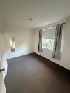16/13 Crimea St, St Kilda, Vic 3182-Image