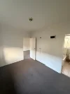 16/13 Crimea St, St Kilda, Vic 3182-Image
