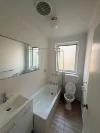 16/13 Crimea St, St Kilda, Vic 3182-Image