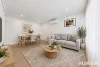 16/13 Howitt Street, South Yarra, Vic 3141
