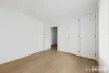 16/13 Howitt Street, South Yarra, Vic 3141-Image