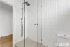 16/13 Howitt Street, South Yarra, Vic 3141-Image