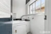 16/13 Howitt Street, South Yarra, Vic 3141-Image