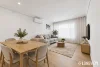 16/13 Howitt Street, South Yarra, Vic 3141-Image