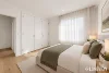 16/13 Howitt Street, South Yarra, Vic 3141-Image