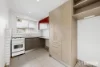 16/13 Howitt Street, South Yarra, Vic 3141-Image