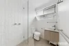 16/13 Howitt Street, South Yarra, Vic 3141-Image