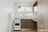 16/13 Howitt Street, South Yarra, Vic 3141-Image