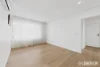 16/13 Howitt Street, South Yarra, Vic 3141-Image