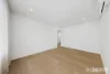 16/13 Howitt Street, South Yarra, Vic 3141-Image
