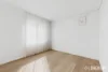 16/13 Howitt Street, South Yarra, Vic 3141-Image