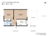 16/13 Howitt Street, South Yarra, Vic 3141-Floorplan