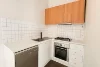 16/13 Rosedale Avenue, Glen Huntly, Vic 3163-Image