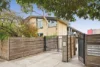 16/13 Rosedale Avenue, Glen Huntly, Vic 3163-Image