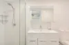 16/130 Marine Parade, Coolangatta, Qld 4225-Image