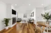 16/132 Queenscliff Road, Queenscliff, NSW 2096