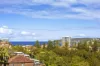 16/132 Queenscliff Road, Queenscliff, NSW 2096-Image