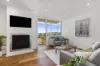 16/132 Queenscliff Road, Queenscliff, NSW 2096-Image